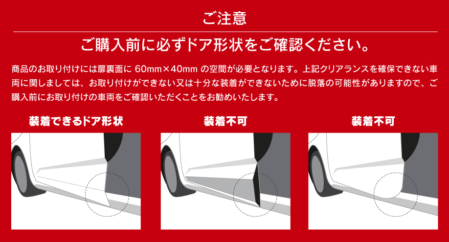 1125131223_5837ba27e2fdd