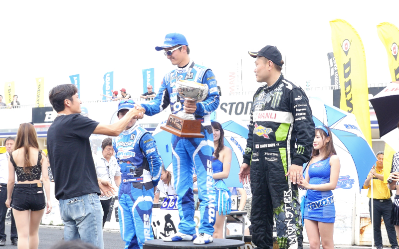 スクリーンショット 2017-06-25 18.55.17