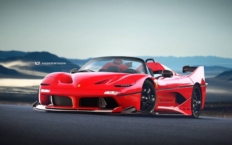 14212198_1163478447024256_1785812197657535857_n