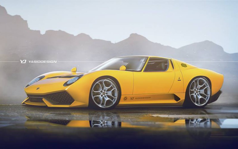 14212785_1157962814242486_5879685701011066120_n