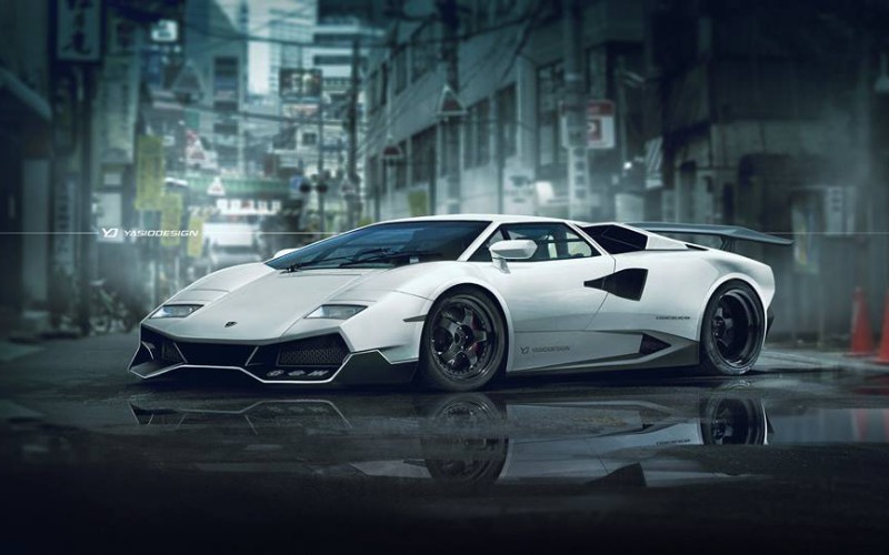 14222169_1165565593482208_8623737886225434388_n