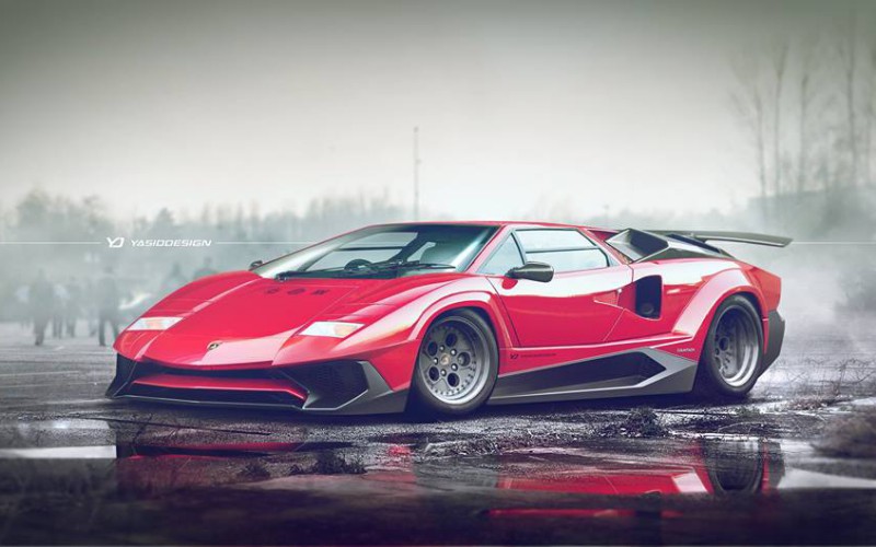 14225526_1160670337305067_34738683505064901_n