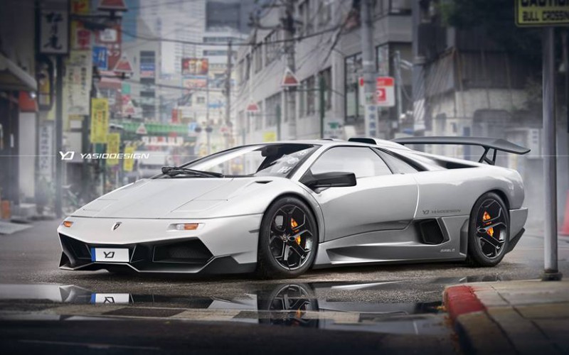 14263982_1162511920454242_6167126301562335541_n