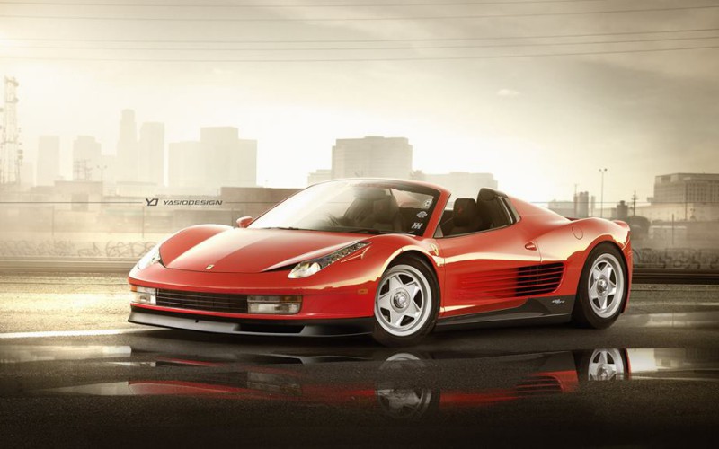 14344802_1167598506612250_2564286508135402815_n