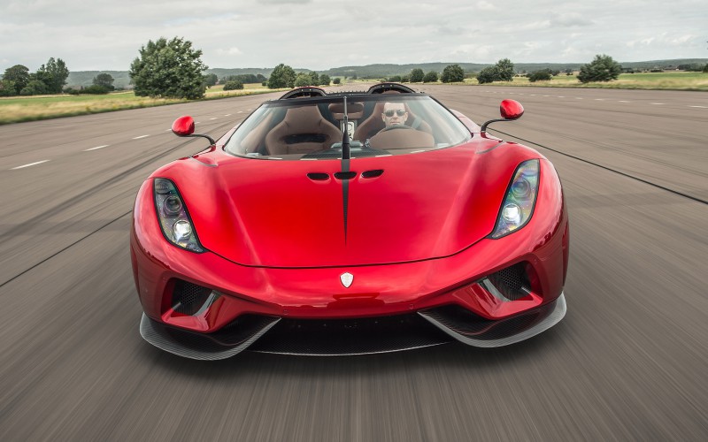 2016-Koenigsegg-Regera-V4-2000