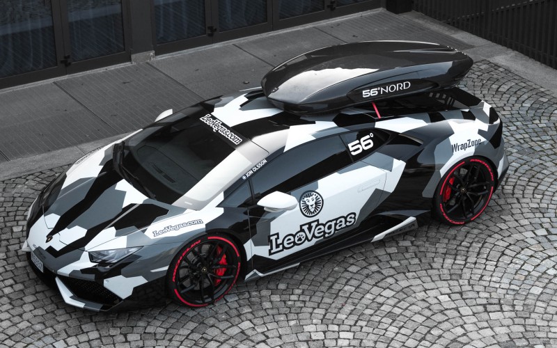 2016-Lamborghini-Huracan-LP610-4-by-Stertman-Motorsport-101