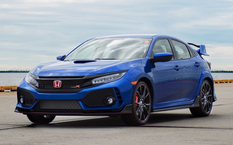 DSC_7417-1-e1496792586190