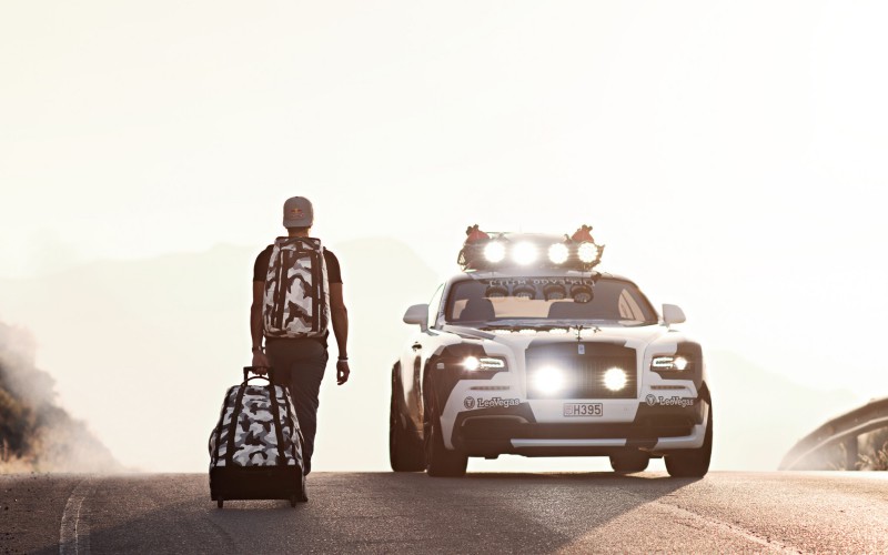 Edit-web-04-JON-Camo-DB-55-Redigera