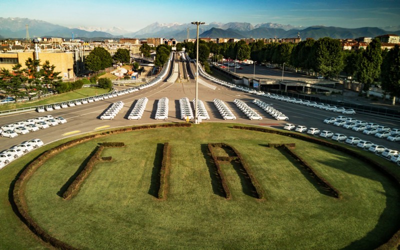 Fiat-500-Esselunga-4