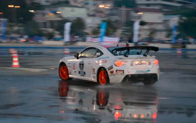 Screen-Shot-2014-08-02-at-9.46.42-PM