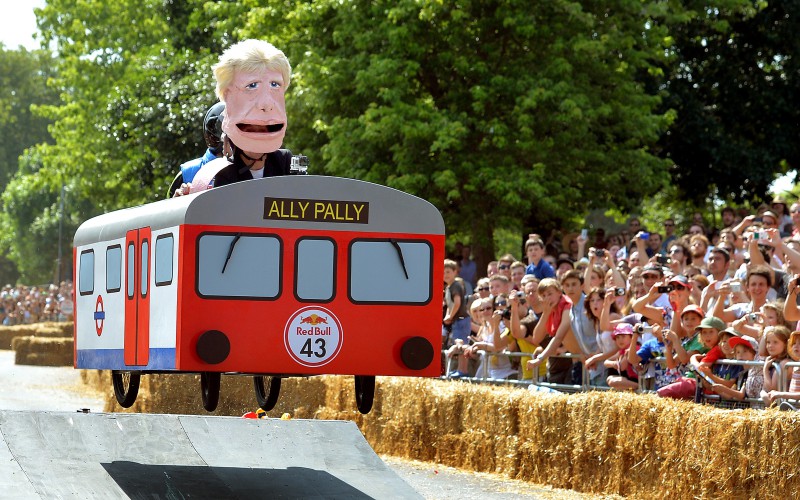 ay114208963competitors-in-o