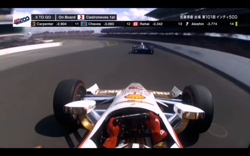 indy500_3