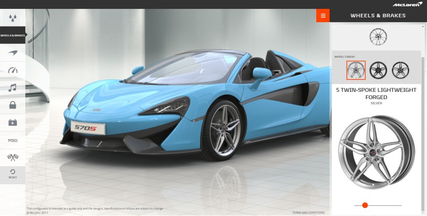 mclaren_570s_2