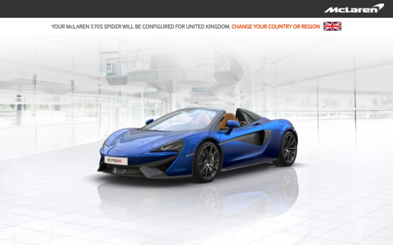 mclaren_570s_8