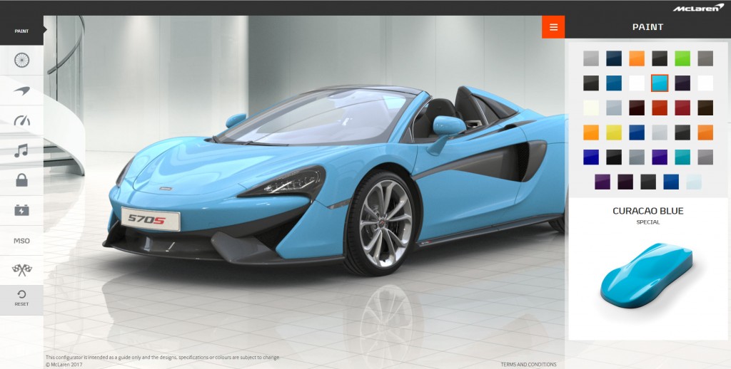 mclaren_570s_9