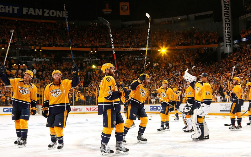 nashville-predators-052417-getty-ftrjpg_gglcnnq1xfel1tl64lbps5fp6