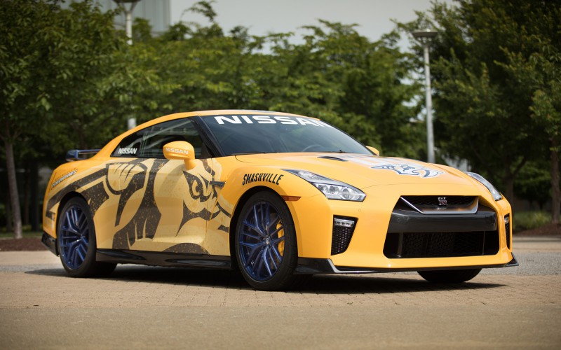 nissan-gt-r-predzilla-01