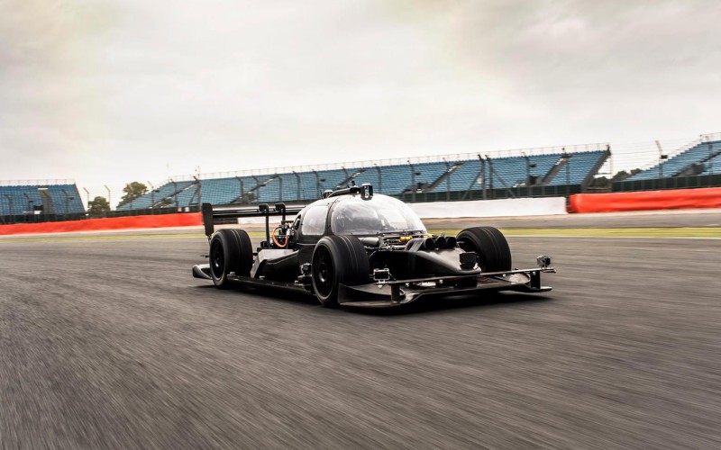 roborace-autonomous-race-car-prototype_100562698_h