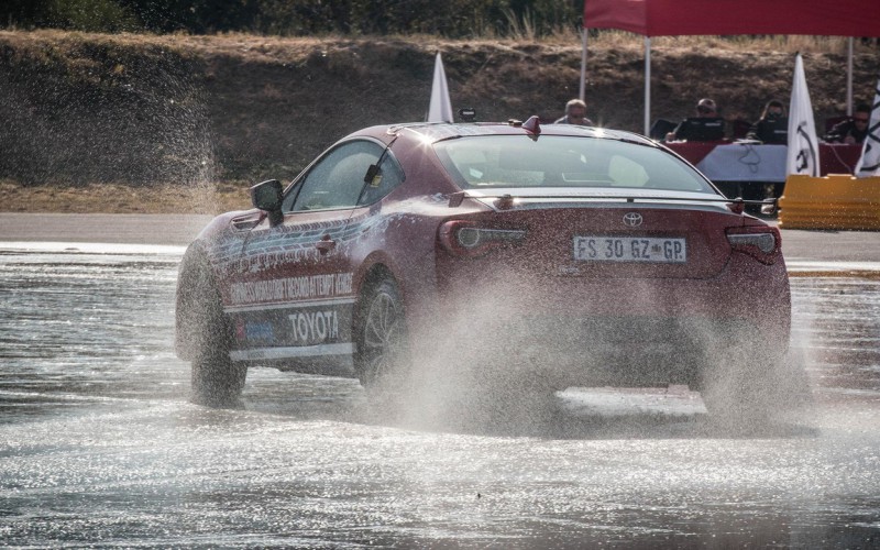 toyota-gt86-drift-world-record