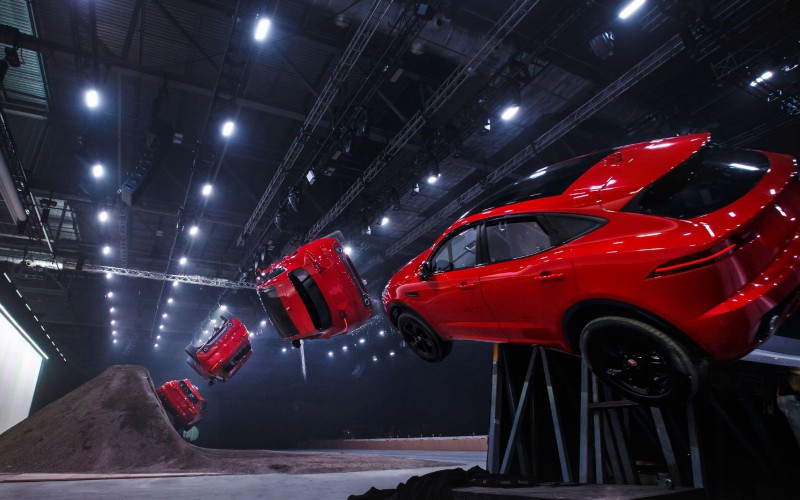 2018-jaguar-e-pace-barrel-roll-composite