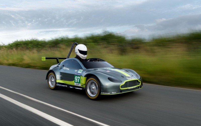 2f5d901108256d72e2e4d761b0ca2fd3