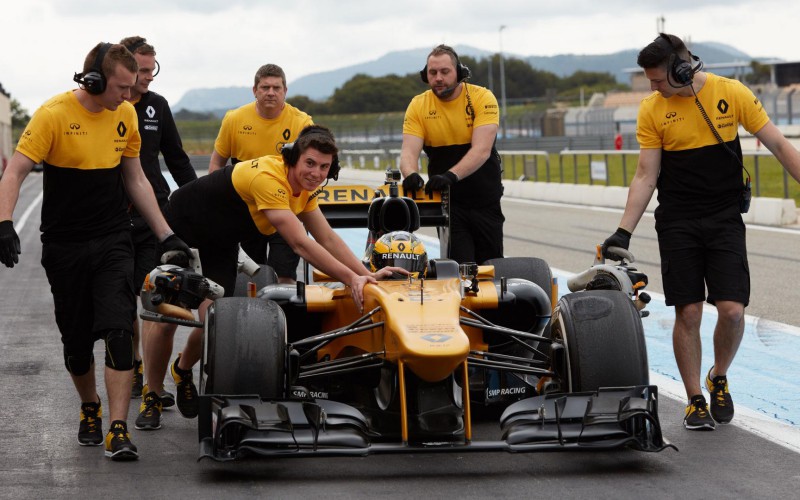 79-year-old-f1-driver