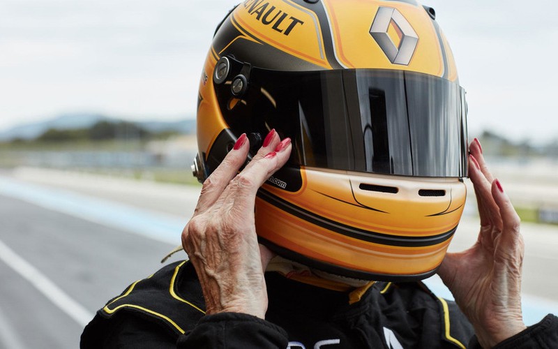 79-year-old-f1-driver_1