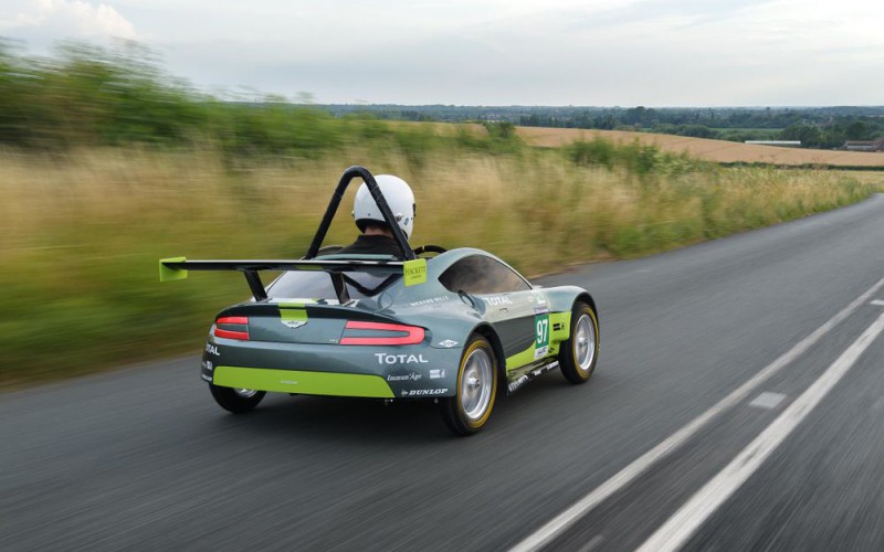 7b28d2c01b714cb73e92645f7b1469d4