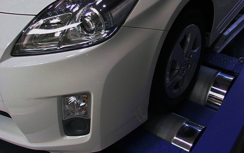 7b3c9439c2c8af3f7badecb8528d0241