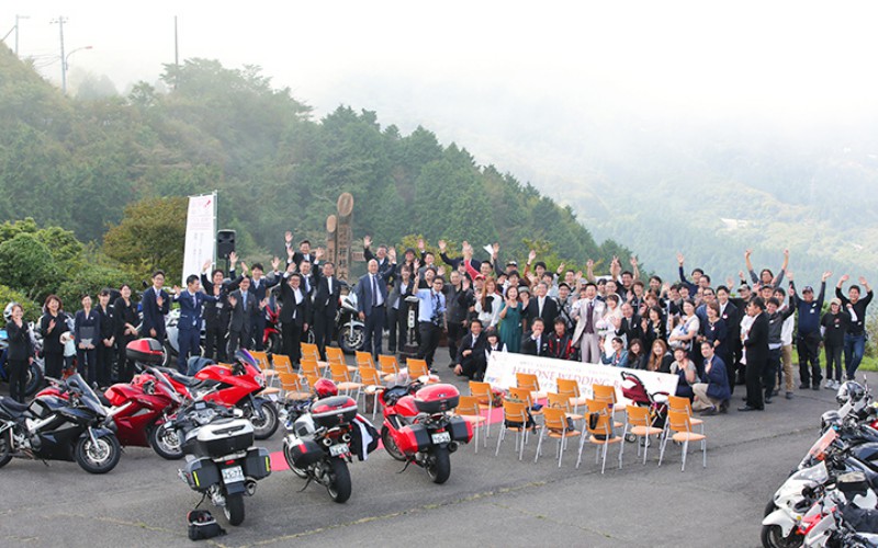 9779-1-20170613112915_b593f4dfbdb877