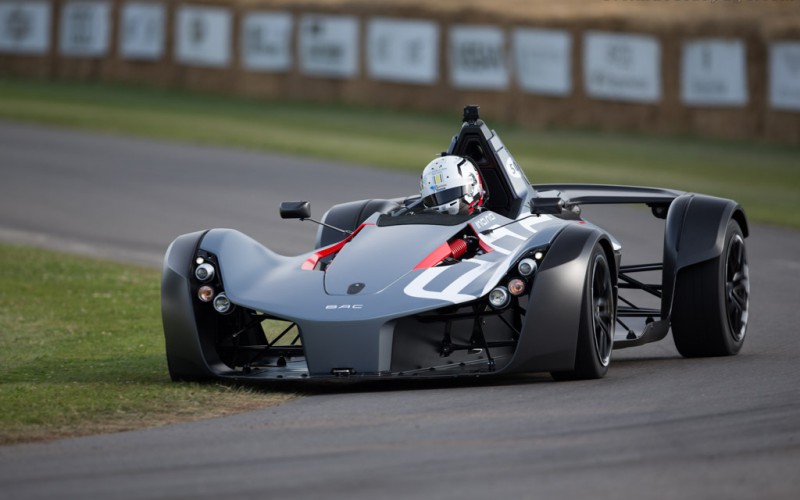 BAC-Mono-127655