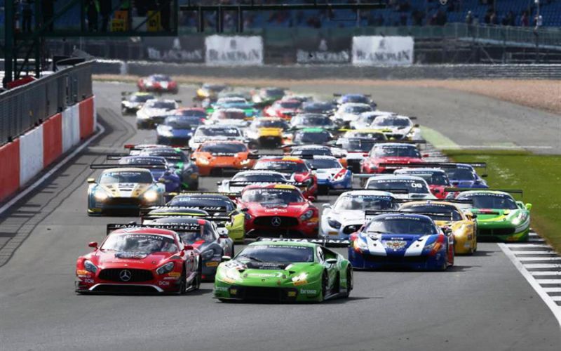 Total-24-hours-of-Spa