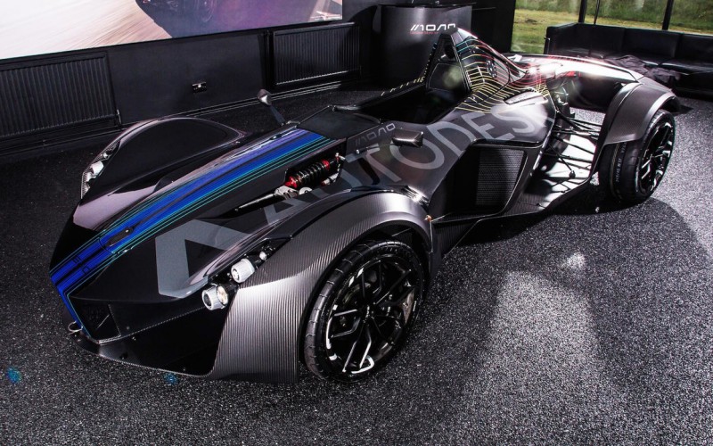 bac-mono-art-car-1