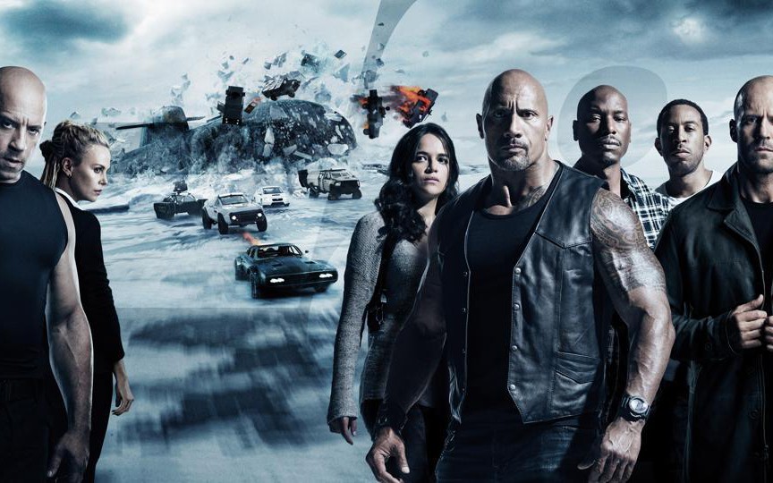 _fd712912-1f98-11e7-a5a9-704c25d3160d