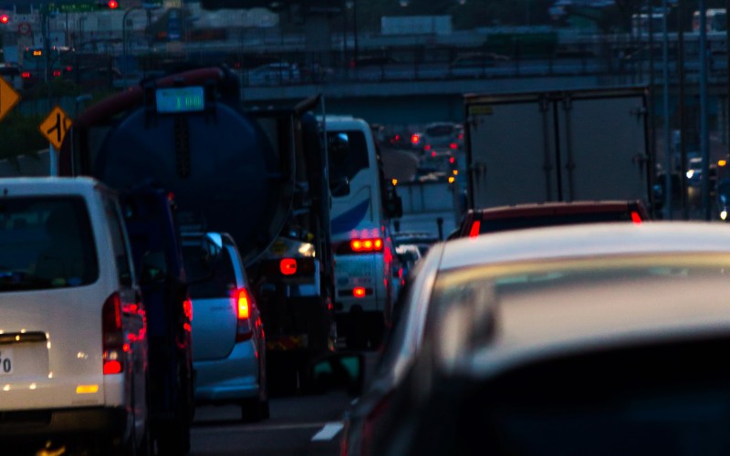 --www.pakutaso.com-shared-img-thumb-SHIO63_jyutaicyu