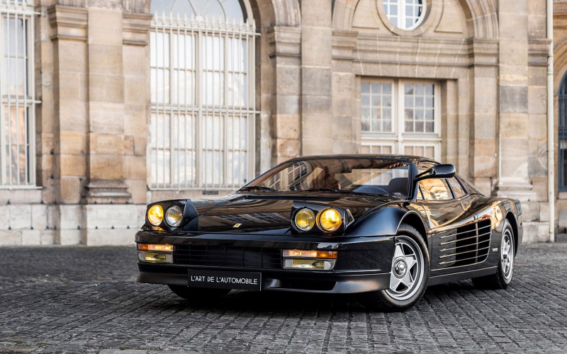 1984-Ferrari-Testarossa-V13-1080