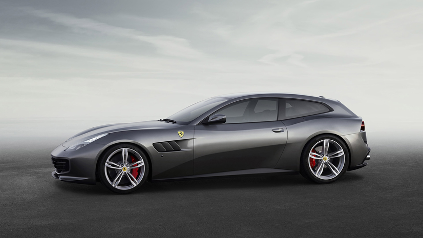 2017-Ferrari-GTC4-Lusso-V5-1080