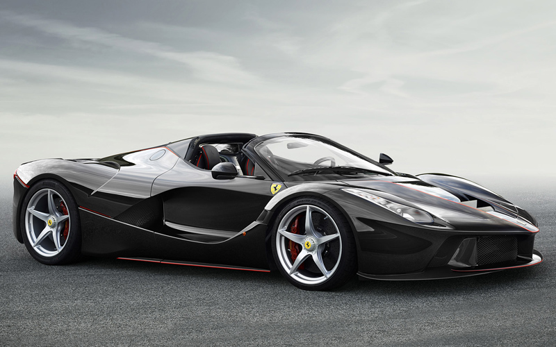 2017-Ferrari-LaFerrari-Aperta-V1-1080