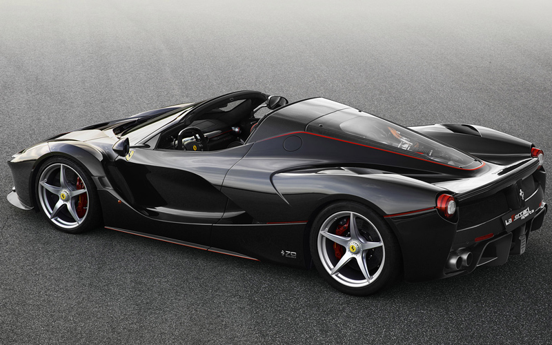 2017-Ferrari-LaFerrari-Aperta-V3-1080
