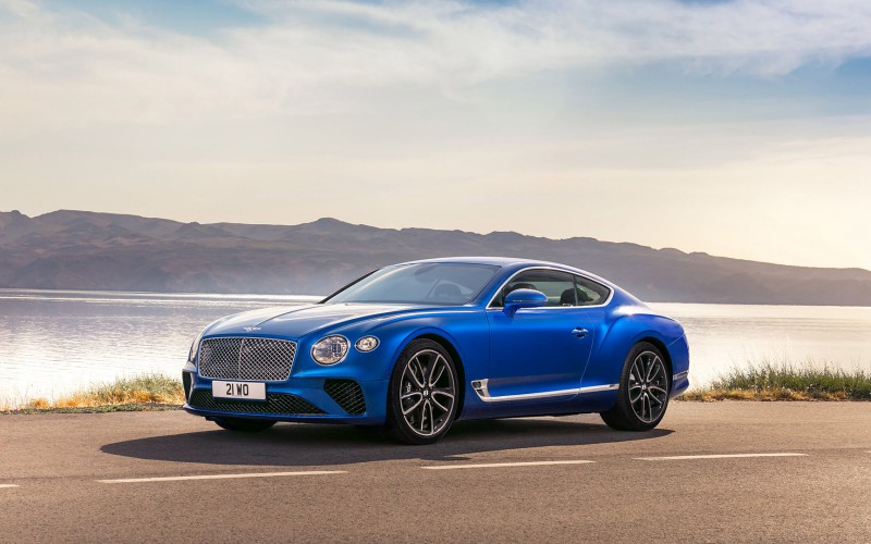 2018-Bentley-Continental-GT-V1-1080