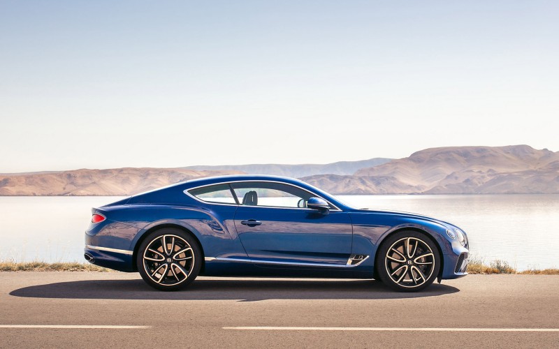 2018-Bentley-Continental-GT-V2-1080