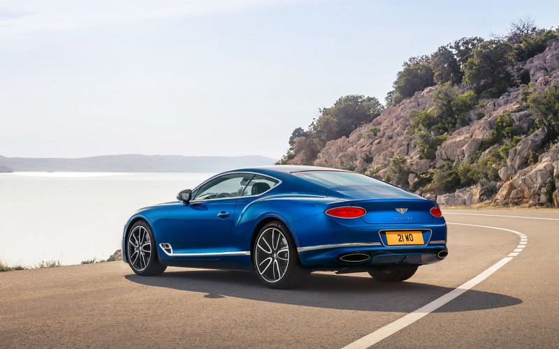 2018-Bentley-Continental-GT-V3-1080