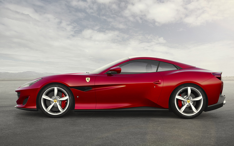 2018-Ferrari-Portofino-V2-1080
