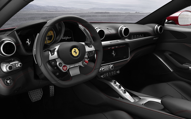 2018-Ferrari-Portofino-V6-1080