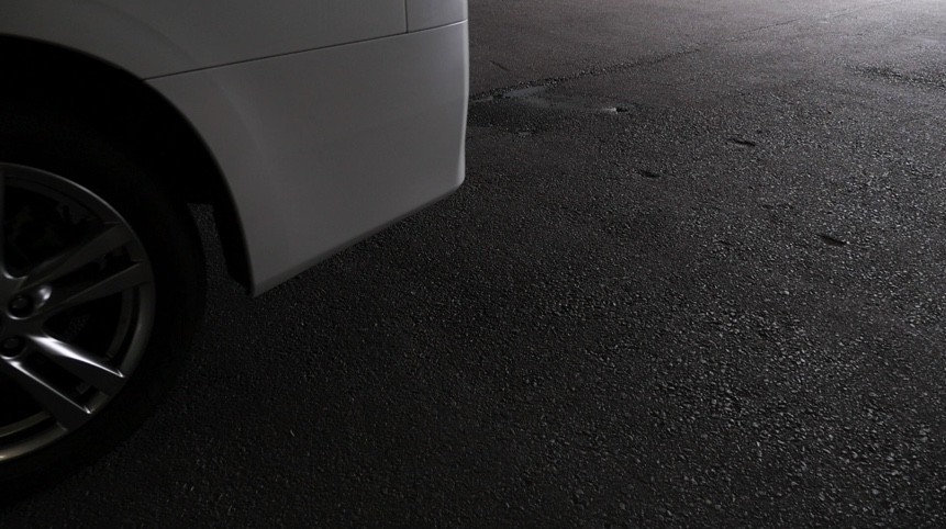 スクリーンショット 2017-08-07 00.10.06