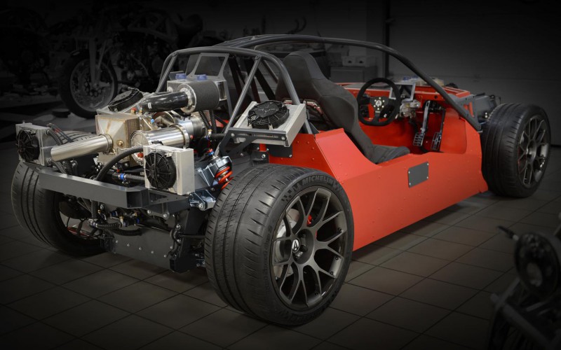 ARIEL-HIPERCAR-Rear3qtr2