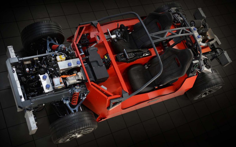 ARIEL-HIPERCAR-TopView2
