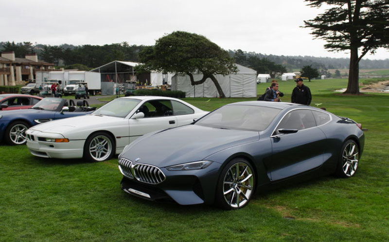 BMW-Concept-8-Series-Pebble-beach-05-830x550