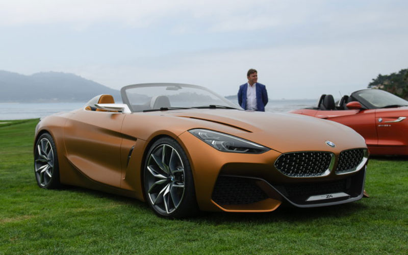 BMW-Z4-Concept-Pebble-Beach-21-830x553