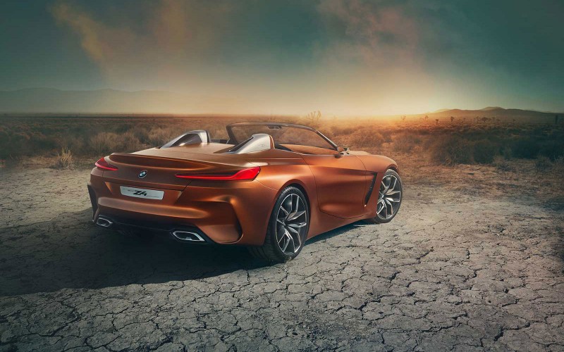 BMW_Z4_concept_070_23